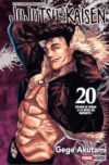 Jujutsu-Kaisen-Contiendas-de-Brujer-a20.jpg JUJUTSU KAISEN N.20 | Panini México