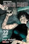 Jujutsu-Kaisen-Contiendas-de-Brujer-a22.jpg JUJUTSU KAISEN N.22 | Panini México