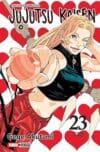 Jujutsu-Kaisen-Contiendas-de-Brujer-a23.jpg JUJUTSU KAISEN N.23 | Panini México