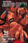 Jujutsu-Kaisen-Contiendas-de-Brujer-a25.jpg JUJUTSU KAISEN N.25 | Panini México