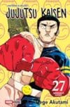 Jujutsu-Kaisen-Contiendas-de-Brujer-a27.jpg JUJUTSU KAISEN N.27 | Panini México