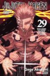 Jujutsu-Kaisen-Contiendas-de-Brujer-a29.jpg JUJUTSU KAISEN N.29 | Panini México