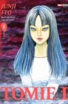Junji-Ito-Masterpiece-Collection1.jpg JUNJI ITO MASTER PIECE COLLECTION N.01 | Panini México