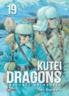 KUTEI-DRAGONS-N-19.jpg KUTEI DRAGONS N.19 | Panini México