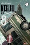 Kaiju-N-8-1-Portada-variante-1.jpg KAIJU 8 N.01 - Portada Variante | Panini México