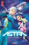 Kanata-no-Astra-Astra-Lost-in-Space-2.jpg KANATA NO ASTRA N.02 | Panini México
