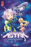 Kanata-no-Astra-Astra-Lost-in-Space-3.jpg KANATA NO ASTRA N.03 | Panini México
