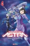 Kanata-no-Astra-Astra-Lost-in-Space-4.jpg KANATA NO ASTRA N.04 | Panini México