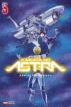 Kanata-no-Astra-Astra-Lost-in-Space-5.jpg KANATA NO ASTRA N.05 | Panini México