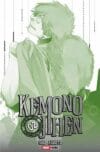 Kemono-Jihen-Asuntos-Monstruosos02.jpg KEMONO JIHEN: ASUNTOS MONSTRUOSOS N.02 | Panini México