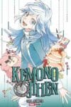 Kemono-Jihen-Asuntos-Monstruosos05.jpg KEMONO JIHEN: ASUNTOS MONSTRUOSOS N.05 | Panini México