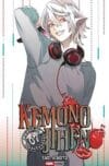 Kemono-Jihen-Asuntos-Monstruosos07.jpg KEMONO JIHEN: ASUNTOS MONSTRUOSOS N.07 | Panini México