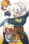 Kemono-Jihen-Asuntos-Monstruosos08.jpg KEMONO JIHEN: ASUNTOS MONSTRUOSOS N.08 | Panini México