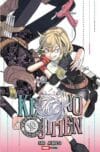 Kemono-Jihen-Asuntos-Monstruosos10.jpg KEMONO JIHEN: ASUNTOS MONSTRUOSOS N.10 | Panini México