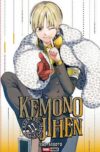 Kemono-Jihen-Asuntos-Monstruosos11.jpg KEMONO JIHEN: ASUNTOS MONSTRUOSOS N.11 | Panini México