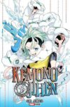 Kemono-Jihen-Asuntos-Monstruosos21.jpg KEMONO JIHEN: ASUNTOS MONSTRUOSOS N.21 | Panini México