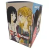 Kimi-ni-Todoke-Box-Set-1.webp KIMI NI TODOKE BOXSET 1 | Panini México