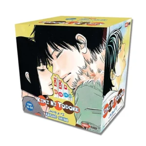 Kimi-ni-Todoke-Box-Set-2.webp KIMI NI TODOKE BOXSET 2 | Panini México