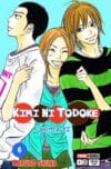 KIMI NI TODOKE N.06 | Panini México