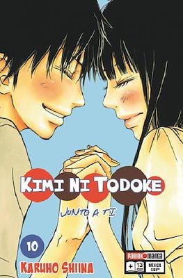 Kimi-ni-Todoke-Junto-a-ti10.jpg KIMI NI TODOKE N.10 | Panini México