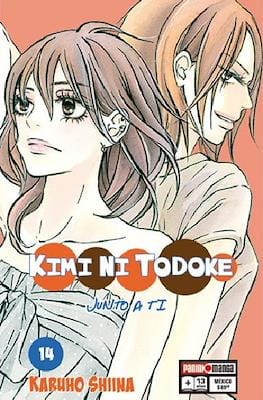 Kimi-ni-Todoke-Junto-a-ti14.jpg KIMI NI TODOKE N.14 | Panini México
