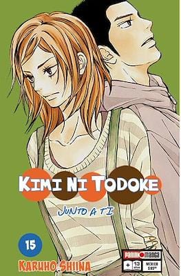 Kimi-ni-Todoke-Junto-a-ti15.jpg KIMI NI TODOKE N.15 | Panini México