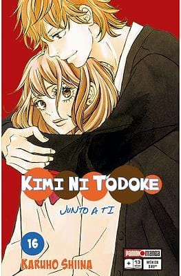 Kimi-ni-Todoke-Junto-a-ti16.jpg KIMI NI TODOKE N.16 | Panini México