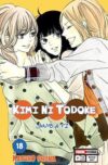 Kimi-ni-Todoke-Junto-a-ti18.jpg KIMI NI TODOKE N.18 | Panini México