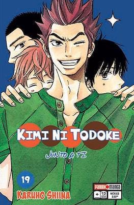 Kimi-ni-Todoke-Junto-a-ti19.jpg KIMI NI TODOKE N.19 | Panini México
