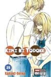 Kimi-ni-Todoke-Junto-a-ti23.jpg KIMI NI TODOKE N.23 | Panini México