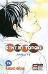 Kimi-ni-Todoke-Junto-a-ti24.jpg KIMI NI TODOKE N.24 | Panini México