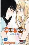 Kimi-ni-Todoke-Junto-a-ti26.jpg KIMI NI TODOKE N.26 | Panini México