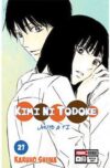 Kimi-ni-Todoke-Junto-a-ti27.jpg KIMI NI TODOKE N.27 | Panini México