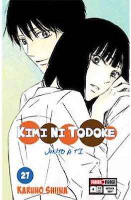 Kimi-ni-Todoke-Junto-a-ti27.jpg KIMI NI TODOKE N.27 | Panini México
