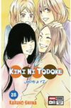 Kimi-ni-Todoke-Junto-a-ti28.jpg KIMI NI TODOKE N.28 | Panini México