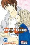 Kimi-ni-Todoke-Junto-a-ti29.jpg KIMI NI TODOKE N.29 | Panini México