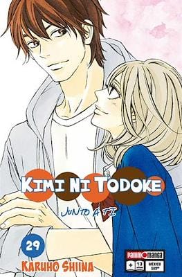 Kimi-ni-Todoke-Junto-a-ti29.jpg KIMI NI TODOKE N.29 | Panini México