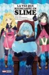 La-vez-que-reencarn-en-Slime10.jpg LA VEZ QUE REENCARNÉ EN SLIME N.10 | Panini México