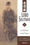Lobo-Solitario08.jpg Lone Wolf 08 | Panini México