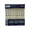 Lone-Wolf-amp-Cub-Box-Set-1.webp LONE WOLF BOXSET 1 | Panini México