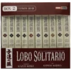Lone-Wolf-amp-Cub-Box-Set-2.webp LONE WOLF BOXSET 2 | Panini México