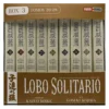 Lone-Wolf-amp-Cub-Box-Set-3.webp LONE WOLF BOXSET 3 | Panini México