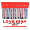 Love-Hina-Box-Set.webp LOVE HINA BOXSET | Panini México