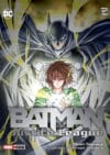 Manga-Batman-The-Justice-League-02.jpg BATMAN & THE JUSTICE LEAGUE MANGA VOL.02 | Panini México