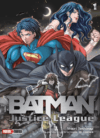 Manga-Batman-amp-The-Justice-League-01.png BATMAN & THE JUSTICE LEAGUE MANGA VOL.01 | Panini México