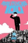 Mob-Psycho-10006.jpg MOB PSYCHO 100 N.06 | Panini México