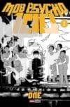 Mob-Psycho-10008.jpg MOB PSYCHO 100 N.08 | Panini México