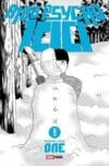 Mob-Psycho-10009.jpg MOB PSYCHO 100 N.09 | Panini México