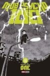 Mob-Psycho-10010.jpg MOB PSYCHO 100 N.10 | Panini México