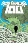 MOB PSYCHO 100 N.13 | Panini México